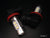 H11 Hi- Power XB | Cree LED Bulbs. Fog Lights. Day Time Running Lights