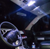Combo LED Interior Package Kit