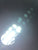 1156 Day Time Running LED Lights. Bright White