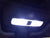DE3175, DE3423, DE3022. BRIGHT XENON WHITE 16 SMD LED Festoon Bulb.