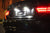 Full Housing BMW Plate LEDs