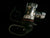 Subaru WRX Impreza LED Day Time Running Lights
