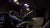 Combo LED Interior Package Kit