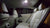 Combo LED Interior Package Kit