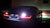 Combo LED Interior Package Kit
