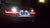 Honda License Plate LED. Bright White. Civic | CR-Z | Fit | S2000 | Accord