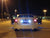 Combo LED Interior Package Kit