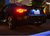 Subaru WRX | Impreza | Legacy| BRZ. L.E.D License Plate Lights