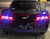 Full LED Package Kit | Cars & Trucks