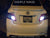 T10, 168, 2825, 912, 921, 194. Cree Reverse | Wide Angle Backup Light