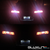 Full LED Package Kit | Cars & Trucks