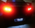 Combo LED Interior Package Kit