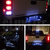 Full LED Package Kit | Cars & Trucks