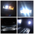 Full LED Package Kit | Cars & Trucks