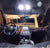 Combo LED Interior Package Kit