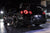 Combo LED Interior Package Kit