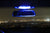 Combo LED Interior Package Kit