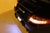 Combo LED Interior Package Kit