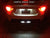 BA156, 1156, 1141 CREE Q5 LED 7W. REVERSE LIGHTS