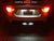 Subaru WRX STI CREE XRE Wide Angle Reverse LEDs