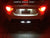 Toyota Camry | FJ | 4runner | Prius | Avalon | Tundra | Tacoma  License Plate LED