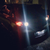 Combo LED Interior Package Kit