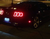 FORD License Plate LED.  Mustang | F150 | Focus
