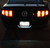 Combo LED Interior Package Kit