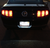 FORD License Plate LED.  Mustang | F150 | Focus