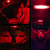 DE3175, DE3423, DE3022. BRIGHT RED 16 SMD LED Festoon Bulb.