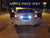 3156 | 3157 Cree LED Wide Angle. Bright White Reverse Lights