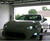 SCION FR-S Switchback Bulbs. Dual Color.  Amber & White.