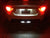 T10, 168, 2825, 912, 921, 194. Cree Reverse | Wide Angle Backup Light