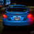 Combo LED Interior Package Kit