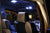 Combo LED Interior Package Kit
