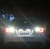 Combo LED Interior Package Kit