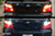 T20 Cree Q5 7w L.E.D Bulbs. Bright White.  Reverse Light 7440 7443