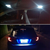 Full LED Package Kit | Cars & Trucks