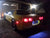 Combo LED Interior Package Kit