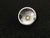 3156 | 3157 Cree LED Wide Angle. Bright White Reverse Lights
