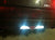 SCION FRS, SUBARU BRZ. Cree Wide Angle Backup Light