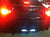 921 ,T15,W16W. Cree Q5 Reverse | Backup Light Extreme Bright White