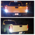 Full LED Package Kit | Cars & Trucks