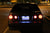 Combo LED Interior Package Kit