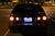 Full LED Package Kit | Cars & Trucks