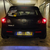 Combo LED Interior Package Kit