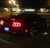 Combo LED Interior Package Kit