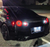 Nissan License Plate LED 350Z | 370Z | Altima | Maxima | Sentra | GTR