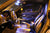 Combo LED Interior Package Kit