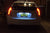 Combo LED Interior Package Kit